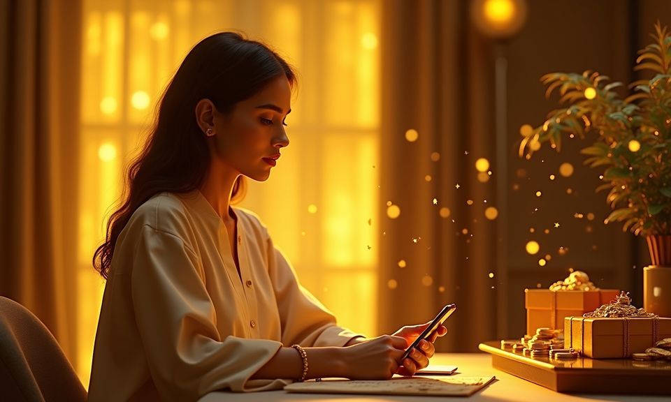 33bed Password Help Bangladesh