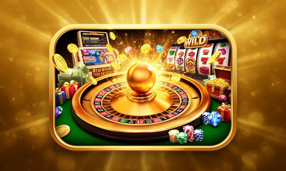 33bed Withdraw Funds Back to Your Wallet