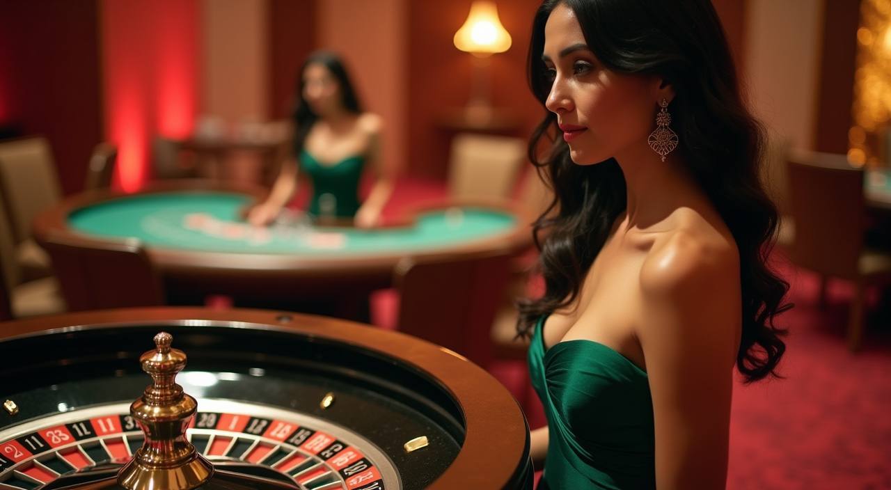 33bed Deposit Into Your 33bed Account