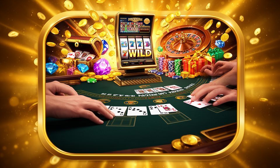 33bed Roulette Streak